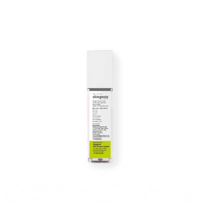 Skin Genie Glow pH Lip Treatment