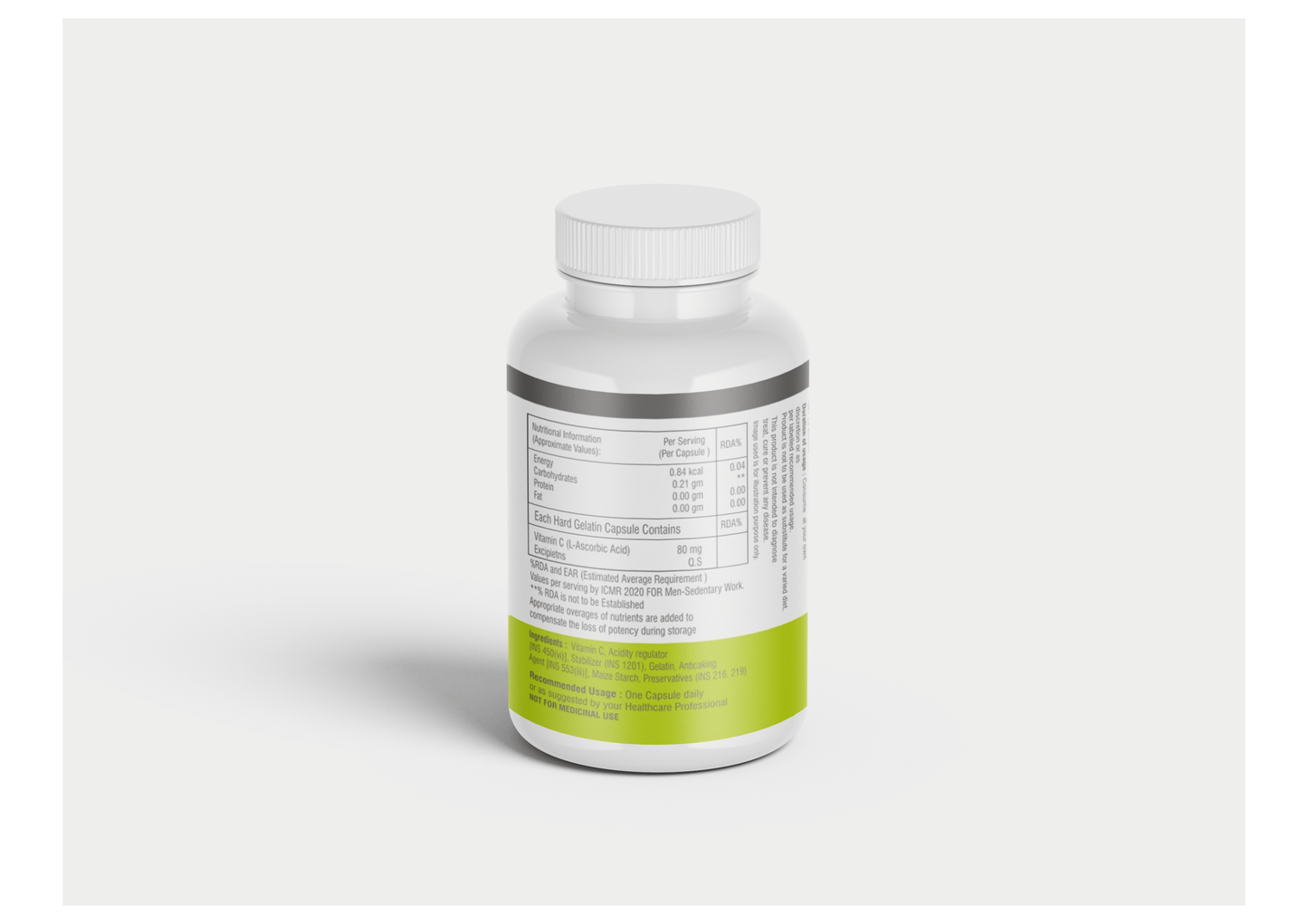 Skingenie Glutathione and Vitamin C [COMBO] – For Naturally Radiant & Even-Toned Skin